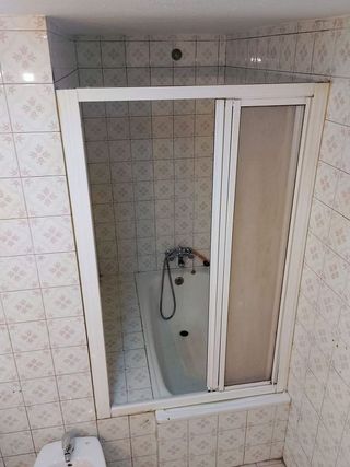 Piso en venta en Vallobín - La Florida en Oviedo