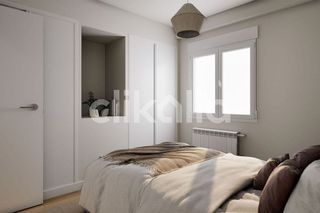 Piso en venta en Centro en Alcobendas