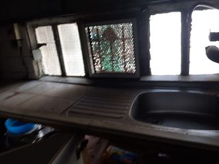 Bar en venta en Alango en Getxo