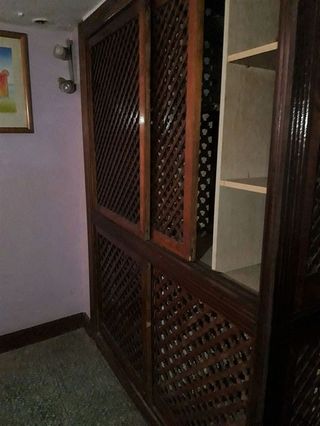 Bar en venta en Alango en Getxo