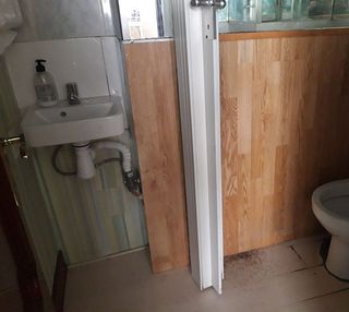 Bar en venta en Alango en Getxo