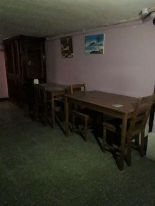 Bar en venta en Alango en Getxo