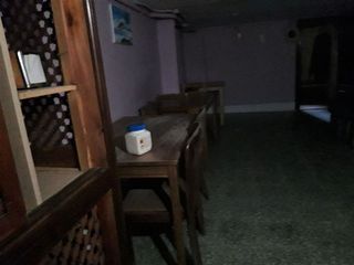 Bar en venta en Alango en Getxo