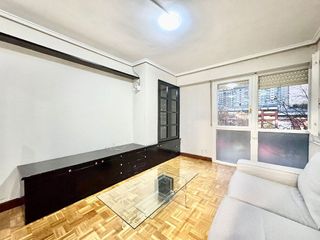 Piso en venta en Judizmendi - Santa Lucía en Vitoria-Gasteiz
