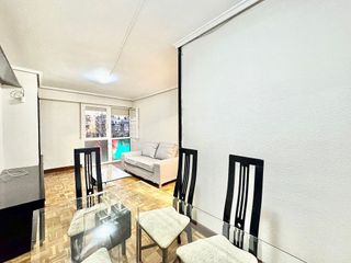 Piso en venta en Judizmendi - Santa Lucía en Vitoria-Gasteiz
