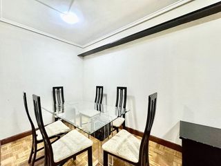 Piso en venta en Judizmendi - Santa Lucía en Vitoria-Gasteiz