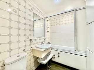 Piso en venta en Judizmendi - Santa Lucía en Vitoria-Gasteiz