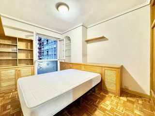 Piso en venta en Judizmendi - Santa Lucía en Vitoria-Gasteiz