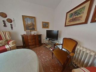 Piso en venta en Zona Centro en Córdoba