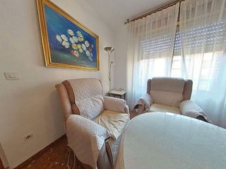 Piso en venta en Zona Centro en Córdoba