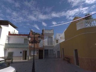 Piso en venta en Lucena