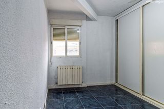 Piso en venta en Centro Urbano en San Sebastián de los Reyes