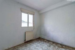 Piso en venta en Centro Urbano en San Sebastián de los Reyes