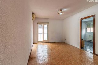 Piso en venta en Centro Urbano en San Sebastián de los Reyes