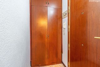 Piso en venta en Centro Urbano en San Sebastián de los Reyes