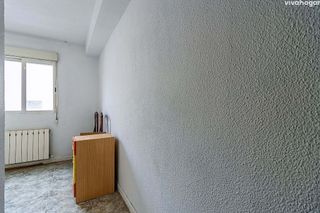 Piso en venta en Centro Urbano en San Sebastián de los Reyes