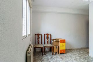 Piso en venta en Centro Urbano en San Sebastián de los Reyes