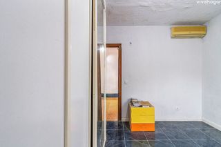Piso en venta en Centro Urbano en San Sebastián de los Reyes