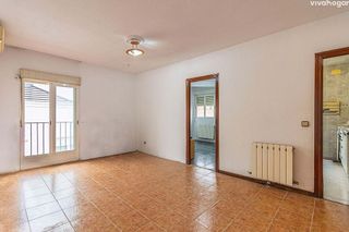 Piso en venta en Centro Urbano en San Sebastián de los Reyes