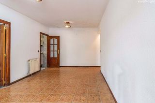 Piso en venta en Centro Urbano en San Sebastián de los Reyes