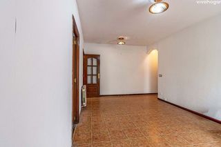 Piso en venta en Centro Urbano en San Sebastián de los Reyes