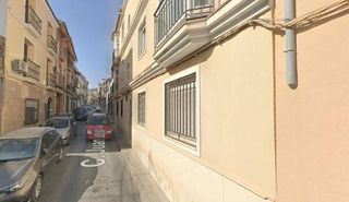 Piso en venta en Lucena