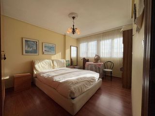 Piso en venta en El Carmen - Casas del Hogar en Palencia