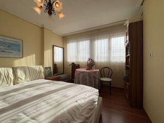 Piso en venta en El Carmen - Casas del Hogar en Palencia