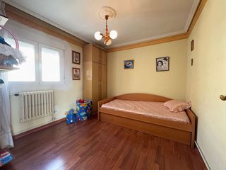 Piso en venta en El Carmen - Casas del Hogar en Palencia