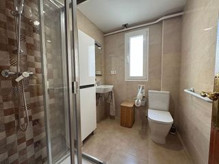 Piso en venta en El Carmen - Casas del Hogar en Palencia