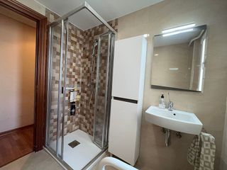 Piso en venta en El Carmen - Casas del Hogar en Palencia