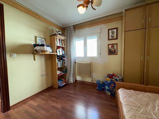 Piso en venta en El Carmen - Casas del Hogar en Palencia