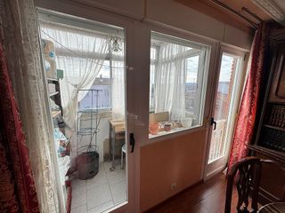 Piso en venta en El Carmen - Casas del Hogar en Palencia