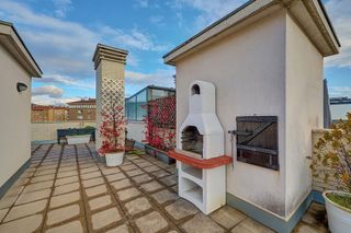 Ático en venta en Buztintxuri en Pamplona