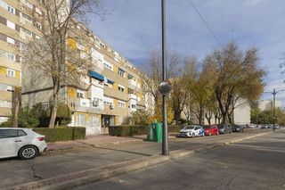 Piso en venta en Val en Alcalá de Henares