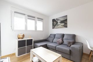 Piso en venta en Val en Alcalá de Henares