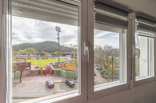 Piso en venta en Val en Alcalá de Henares