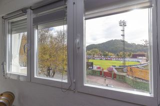 Piso en venta en Val en Alcalá de Henares