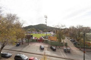 Piso en venta en Val en Alcalá de Henares