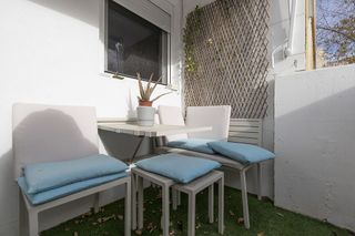 Piso en venta en Val en Alcalá de Henares