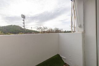 Piso en venta en Val en Alcalá de Henares