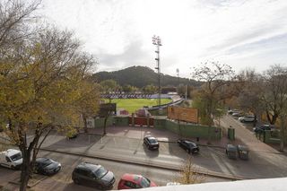 Piso en venta en Val en Alcalá de Henares