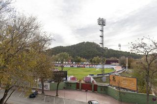 Piso en venta en Val en Alcalá de Henares