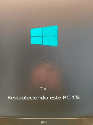 Lenovo ThinkCentre PC Mini Negro