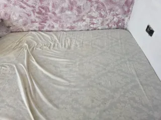 Colchón grande 135x190