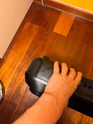 Batteria Elettronica Medeli DD315