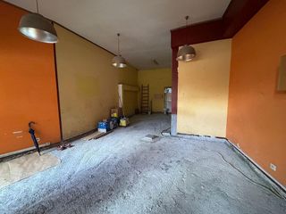 Local comercial en venta en Cuatro Caminos - Plaza de la Cubela en Coruña (A)