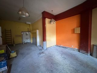 Local comercial en venta en Cuatro Caminos - Plaza de la Cubela en Coruña (A)