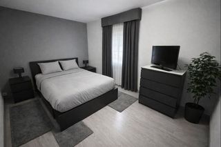 Piso en venta en Reyes en Parla