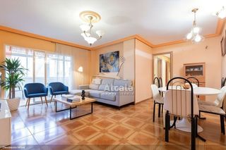 Piso en venta en Venecia - Nueva Alcalá en Alcalá de Henares